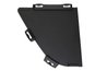 GRILA VENTILATIE, BARA PROTECTIE BLIC 5513-00-0096925PP - Compatibil cu BMW
