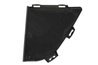 GRILA VENTILATIE, BARA PROTECTIE BLIC 5513-00-0096925PP - Compatibil cu BMW