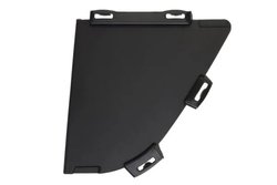 Grila ventilatie, bara protectie BLIC 5513-00-0096926PP