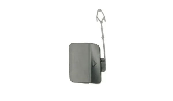 acoperire tampon,sistem de remorcare BLIC 5513-00-0096973P