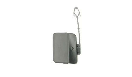 acoperire tampon,sistem de remorcare BLIC 5513-00-0096973P