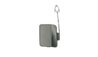 acoperire tampon,sistem de remorcare BLIC 5513-00-0096973P