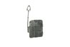 acoperire tampon,sistem de remorcare BLIC 5513-00-0096973P