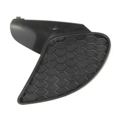 GRILA VENTILATIE, BARA PROTECTIE BLIC 5513-00-0109925Q - Compatibil cu ALFA ROMEO