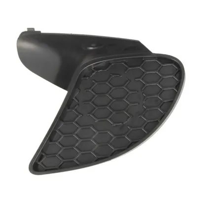Grila ventilatie, bara protectie BLIC 5513-00-0109925Q