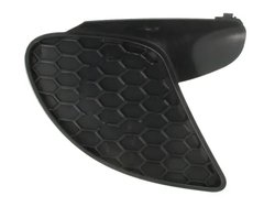 GRILA VENTILATIE, BARA PROTECTIE BLIC 5513-00-0109926Q - Compatibil cu ALFA ROMEO