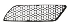 Grila ventilatie, bara protectie BLIC 5513-00-0109997Q