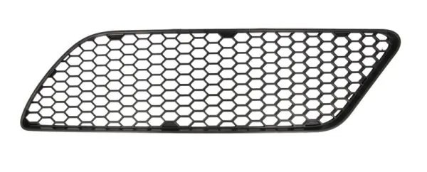 Grila ventilatie, bara protectie BLIC 5513-00-0109997Q