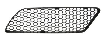 Grila ventilatie, bara protectie BLIC 5513-00-0109997Q