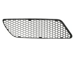 Grila ventilatie, bara protectie BLIC 5513-00-0109998Q
