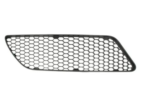 GRILA VENTILATIE, BARA PROTECTIE BLIC 5513-00-0109998Q - Compatibil cu ALFA ROMEO