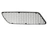 GRILA VENTILATIE, BARA PROTECTIE BLIC 5513-00-0109998Q - Compatibil cu ALFA ROMEO