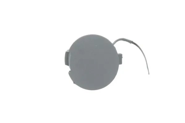 ACOPERIRE TAMPON,SISTEM DE REMORCARE BLIC 5513-00-0110920Q - Compatibil cu ALFA ROMEO