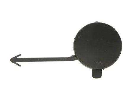 acoperire tampon,sistem de remorcare BLIC 5513-00-0531921Q