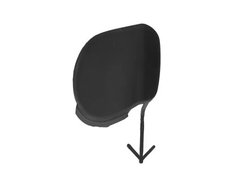 ACOPERIRE TAMPON,SISTEM DE REMORCARE BLIC 5513-00-0541920P - Compatibil cu CITROEN