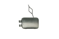 ACOPERIRE TAMPON,SISTEM DE REMORCARE BLIC 5513-00-0537921P - Compatibil cu CITROEN