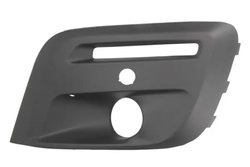 GRILA VENTILATIE, BARA PROTECTIE BLIC 5513-00-0554911P - Compatibil cu CITROEN, PEUGEOT