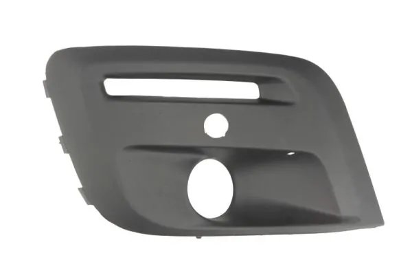 GRILA VENTILATIE, BARA PROTECTIE BLIC 5513-00-0554912P - Compatibil cu CITROEN, PEUGEOT