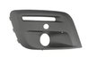 GRILA VENTILATIE, BARA PROTECTIE BLIC 5513-00-0554912P - Compatibil cu CITROEN, PEUGEOT