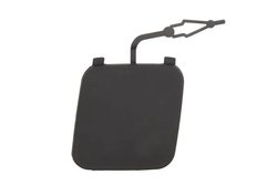 ACOPERIRE TAMPON,SISTEM DE REMORCARE BLIC 5513-00-0554921Q - Compatibil cu CITROEN, PEUGEOT