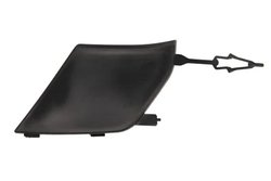 ACOPERIRE TAMPON,SISTEM DE REMORCARE BLIC 5513-00-0554922Q - Compatibil cu OPEL
