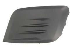 Grila ventilatie, bara protectie BLIC 5513-00-0554993P