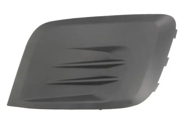 GRILA VENTILATIE, BARA PROTECTIE BLIC 5513-00-0554993P - Compatibil cu CITROEN, PEUGEOT