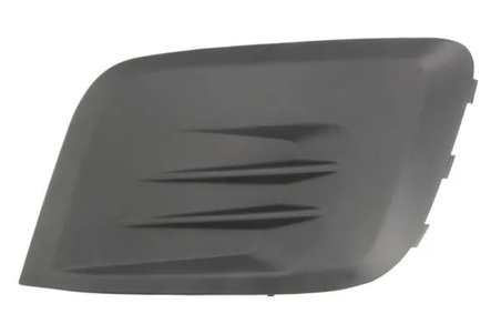 GRILA VENTILATIE, BARA PROTECTIE BLIC 5513-00-0554993P - Compatibil cu CITROEN, PEUGEOT