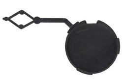 ACOPERIRE TAMPON,SISTEM DE REMORCARE BLIC 5513-00-0554971Q - Compatibil cu CITROEN, OPEL, PEUGEOT