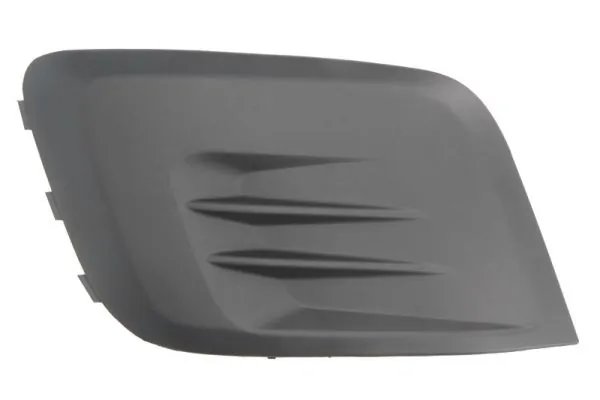 GRILA VENTILATIE, BARA PROTECTIE BLIC 5513-00-0554994P - Compatibil cu CITROEN, PEUGEOT