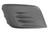 GRILA VENTILATIE, BARA PROTECTIE BLIC 5513-00-0554994P - Compatibil cu CITROEN, PEUGEOT
