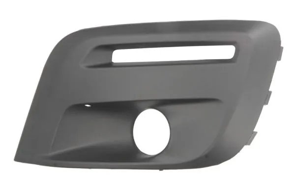 GRILA VENTILATIE, BARA PROTECTIE BLIC 5513-00-0554995P - Compatibil cu CITROEN, PEUGEOT