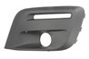 GRILA VENTILATIE, BARA PROTECTIE BLIC 5513-00-0554995P - Compatibil cu CITROEN, PEUGEOT