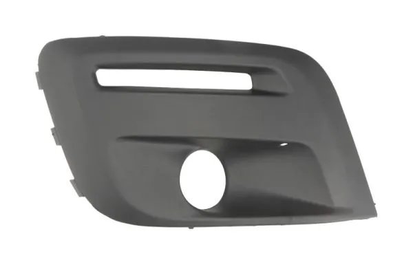 GRILA VENTILATIE, BARA PROTECTIE BLIC 5513-00-0554996P - Compatibil cu CITROEN, PEUGEOT