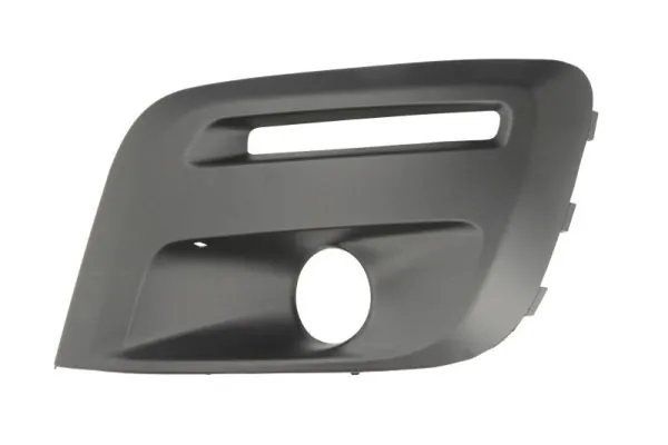 GRILA VENTILATIE, BARA PROTECTIE BLIC 5513-00-0554997P - Compatibil cu CITROEN, PEUGEOT
