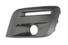 GRILA VENTILATIE, BARA PROTECTIE BLIC 5513-00-0554997P - Compatibil cu CITROEN, PEUGEOT