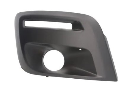 GRILA VENTILATIE, BARA PROTECTIE BLIC 5513-00-0554998P - Compatibil cu CITROEN, PEUGEOT