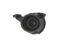GRILA VENTILATIE, BARA PROTECTIE BLIC 5513-00-1601995P - Compatibil cu NISSAN