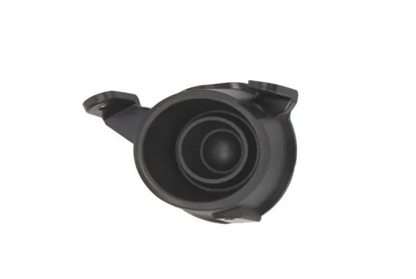GRILA VENTILATIE, BARA PROTECTIE BLIC 5513-00-1601995P - Compatibil cu NISSAN