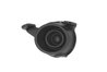 GRILA VENTILATIE, BARA PROTECTIE BLIC 5513-00-1601995P - Compatibil cu NISSAN
