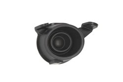 Grila ventilatie, bara protectie BLIC 5513-00-1601996P