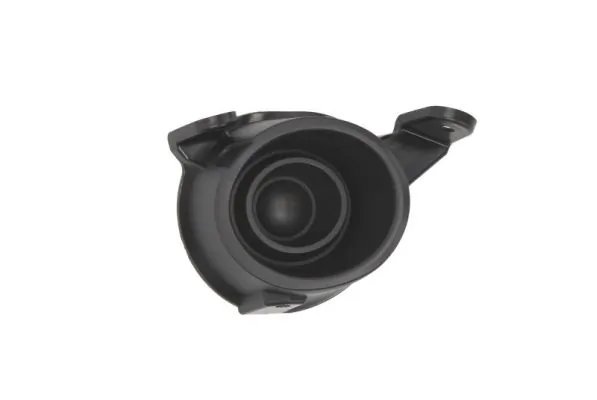 GRILA VENTILATIE, BARA PROTECTIE BLIC 5513-00-1601996P - Compatibil cu NISSAN