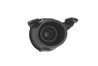 GRILA VENTILATIE, BARA PROTECTIE BLIC 5513-00-1601996P - Compatibil cu NISSAN