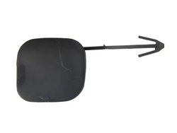 ACOPERIRE TAMPON,SISTEM DE REMORCARE BLIC 5513-00-1609920P - Compatibil cu NISSAN