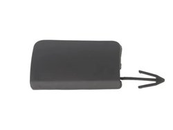 acoperire tampon,sistem de remorcare BLIC 5513-00-1609921P