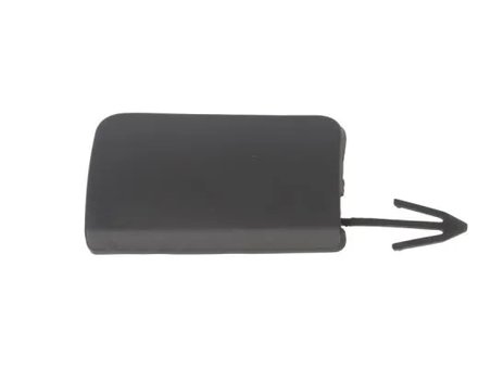 acoperire tampon,sistem de remorcare BLIC 5513-00-1609921P