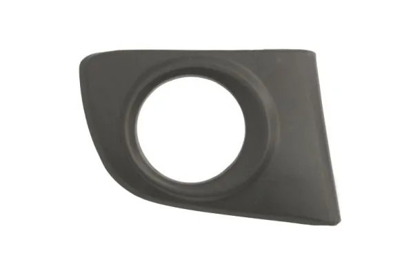 GRILA VENTILATIE, BARA PROTECTIE BLIC 5513-00-1609996P - Compatibil cu NISSAN