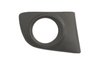 GRILA VENTILATIE, BARA PROTECTIE BLIC 5513-00-1609996P - Compatibil cu NISSAN