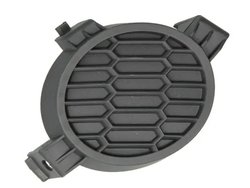 GRILA VENTILATIE, BARA PROTECTIE BLIC 5513-00-1609998P - Compatibil cu NISSAN