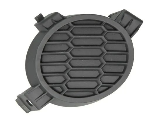 Grila ventilatie, bara protectie BLIC 5513-00-1609998P